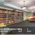 We meet all your must haves! Great amenities! Fantastic 1 bed 1 bath 3 thumbnail