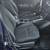 2016 Nissan Sentra (Manual Transmission) 17 thumbnail