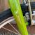 REI Novara Buzz One Single Speed Commuter Campus Bike Large Awesome! 13 thumbnail