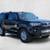 2019 Toyota 4Runner 4 Runner SR5 SUV 3 thumbnail