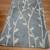 Rug - reversible 1 thumbnail
