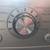 DRYER - 220V Electric - LG 3 thumbnail