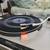 Vintage Technics SL-220 Stereo Turntable Record Player #2 6 thumbnail