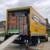 SOCAL MOVERS . LOCAL OR LONG DISTANCE . LAST MINUTE ? OK 858-366-8821 1 thumbnail