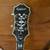 2007 Epiphone Sheraton 11 3 thumbnail