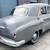 1951 chevy styleline deluxe 3 thumbnail