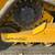 2023 Gehl RT165 Compact Track Skid Steer Loader 69Hp Joystick 20 thumbnail