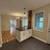 In-Unit Laundry! Parking! Pets Welcome, NO Pet Fees!! 7 thumbnail