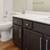 3 bedroom, Columbia MD, Package Acceptance 8 thumbnail