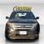 2015 Ford Explorer XLT 5 thumbnail