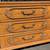 Beautiful Vintage Italian Provincial Credenza Sideboard Buffet Dresser 15 thumbnail