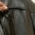 Heavy Grain, high-quality leather, riding jacket, large 12 thumbnail