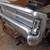 1969 Imperial front bumper with grilles and hardware 3 thumbnail