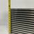 Brand new Garrett Intercooler Core – 20”x11”x3”; 487085-6002 4 thumbnail