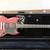 Epiphone 2016 SG Special Solid Body Electric Guitar Cherry Finish Hard 11 thumbnail