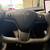2021 Tesla Model 3 Standard Range Plus Excellent Condition 24 thumbnail