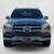 2023 Mercedes-Benz GLS GLS 450 AWD All Wheel Drive GLS450 S-Class GLS-Class SUV  2 thumbnail