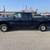 2008 GMC Sierra 2500HD Crew Cab 4x4 Duramax DIESEL SLE New Tires 6 thumbnail