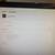 Dell OptiPlex 7080 Micro PC (i3, 16GB Ram, 128 GB NVMe HD) 6 thumbnail