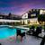 New construction 7 bedrooms , 6 baths, pool, hot spa Encino south of B 1 thumbnail