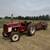 Tractor IH 464 2 thumbnail