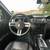 2006 Ford Mustang V6 Standard 2dr Fastback 13 thumbnail