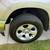 Dodge Ram 275/65/R18 5 thumbnail