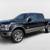 2020 Ford F-150 4x4 4WD F150 Truck King Ranch Crew Cab 1 thumbnail
