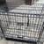 Dog Cage 2 thumbnail