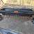 Brinly-Hardy 40" Tow-Behind Combination Aerator-Spreader 9 thumbnail
