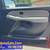 2002 Chevrolet Tahoe LS 6 Passenger 4x4 5.3 V8 1 owner CLEAN runs nice 13 thumbnail