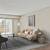 Beautiful 2 bedrooms Available! Ask about our specials!! 20 thumbnail
