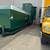 Marathon RamJet RJ-325 Trash Compactor w/ 40 Cubic Yard Container 6 thumbnail