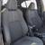 2020 Toyota Corolla  SE Sedan 18 thumbnail
