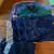GAP sz 14 pants 1 thumbnail