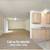 Explore, dream, settle. Your new journey starts with this 2 BR. 3 thumbnail