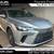 Used 2023 Lexus RX 350 Premium 1 thumbnail