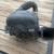Intake for a dodge ram 2015 2 thumbnail