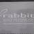Rabbit Wine Preserver Vacuum Pump with 2 Stoppers New In Box Gift! 6 thumbnail