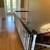 Reliable house painter - interior, exterior painting 6 thumbnail