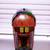 Vintage Rare 1950's Style Rock & Roll Juke Box Metal Bank Stash Tin 1 thumbnail