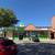 Large Retail Space for LEASE, signage, REDUCED PRICE, free parking 2 thumbnail
