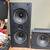 (3) INFINITY L-MPS Stereo Speakers, Left, Right, Center *Tested* 5 thumbnail