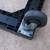 HUBERT Tray Dolly - 29 L x 26" W 3 thumbnail