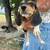 Beagles 5 thumbnail