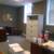 Warehouse space, flex space, office space, and parking spaces. 22 thumbnail