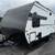 ON SALE! 2026 PASSPORT 190RDWE TRAVEL TRAILER 3 thumbnail