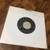 Bill Haley & the Comets-Shake Rattle and Roll 45 rpm Hot Rod Cover 2 thumbnail