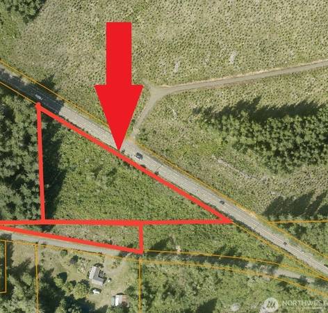 2 Ocean Beach Rd      Beautiful Private Acreage 1