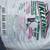 50 lbs KleenSweep Floor Compound 2 thumbnail